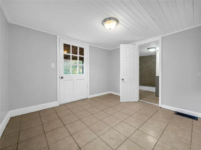 $199,000 | 3628 North Flora Avenue, Kansas City, MO 64116