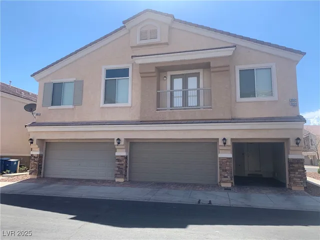 $1,700 | 3313 Jamaica Princess Place, Unit 1, North Las Vegas, NV 89084