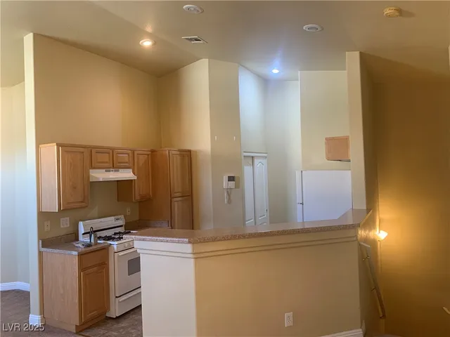 $1,700 | 3313 Jamaica Princess Place, Unit 1, North Las Vegas, NV 89084