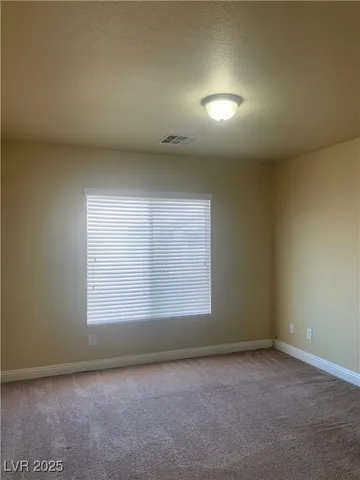 $1,700 | 3313 Jamaica Princess Place, Unit 1, North Las Vegas, NV 89084