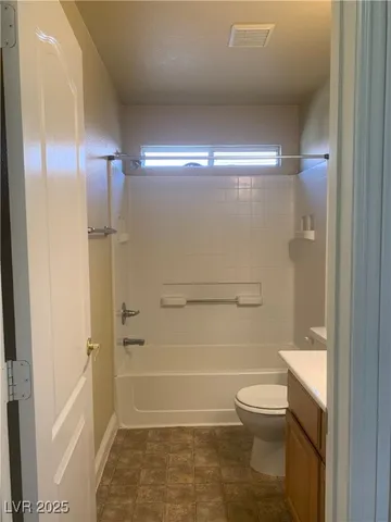 $1,700 | 3313 Jamaica Princess Place, Unit 1, North Las Vegas, NV 89084