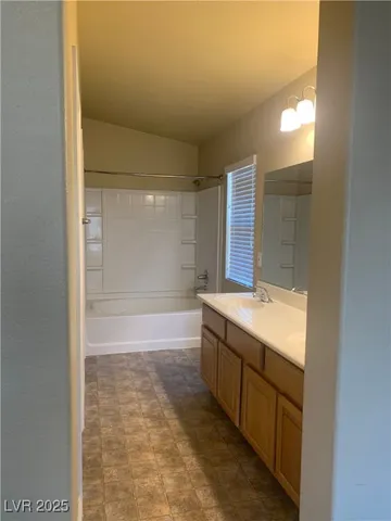 $1,700 | 3313 Jamaica Princess Place, Unit 1, North Las Vegas, NV 89084