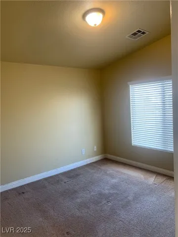 $1,700 | 3313 Jamaica Princess Place, Unit 1, North Las Vegas, NV 89084