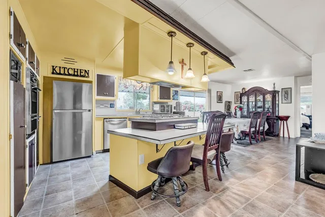 $87,000 | 2627 West Midvalley Avenue, Unit 10, Visalia, CA 93277