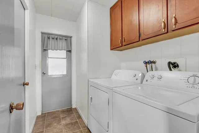 $87,000 | 2627 West Midvalley Avenue, Unit 10, Visalia, CA 93277