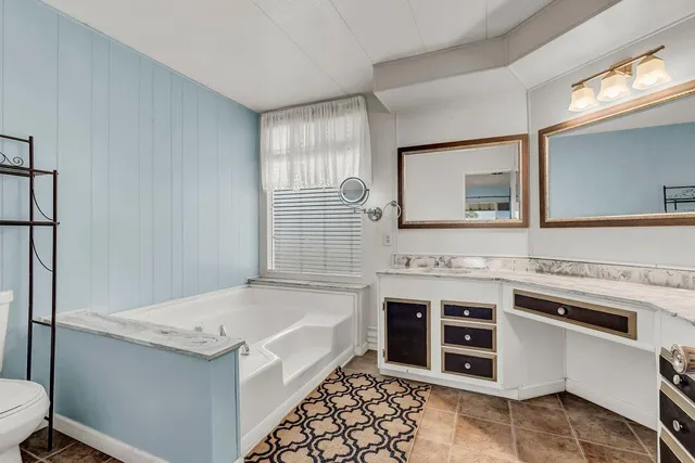 $87,000 | 2627 West Midvalley Avenue, Unit 10, Visalia, CA 93277