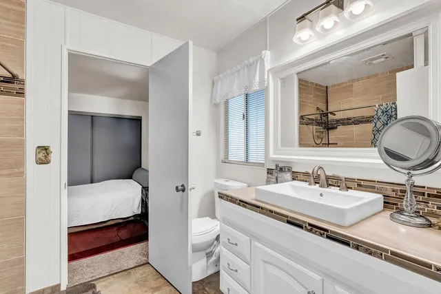 $87,000 | 2627 West Midvalley Avenue, Unit 10, Visalia, CA 93277