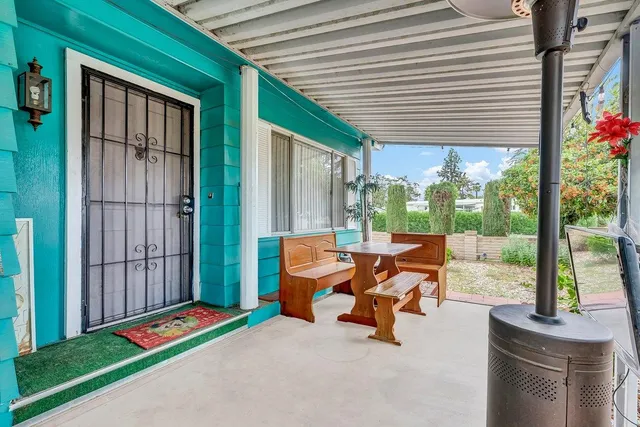 $87,000 | 2627 West Midvalley Avenue, Unit 10, Visalia, CA 93277