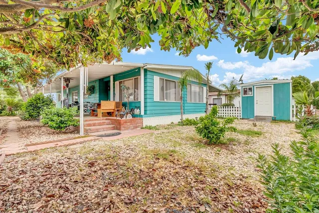 $87,000 | 2627 West Midvalley Avenue, Unit 10, Visalia, CA 93277