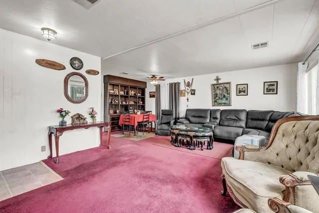 $87,000 | 2627 West Midvalley Avenue, Unit 10, Visalia, CA 93277