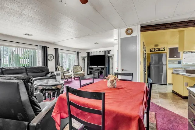 $87,000 | 2627 West Midvalley Avenue, Unit 10, Visalia, CA 93277