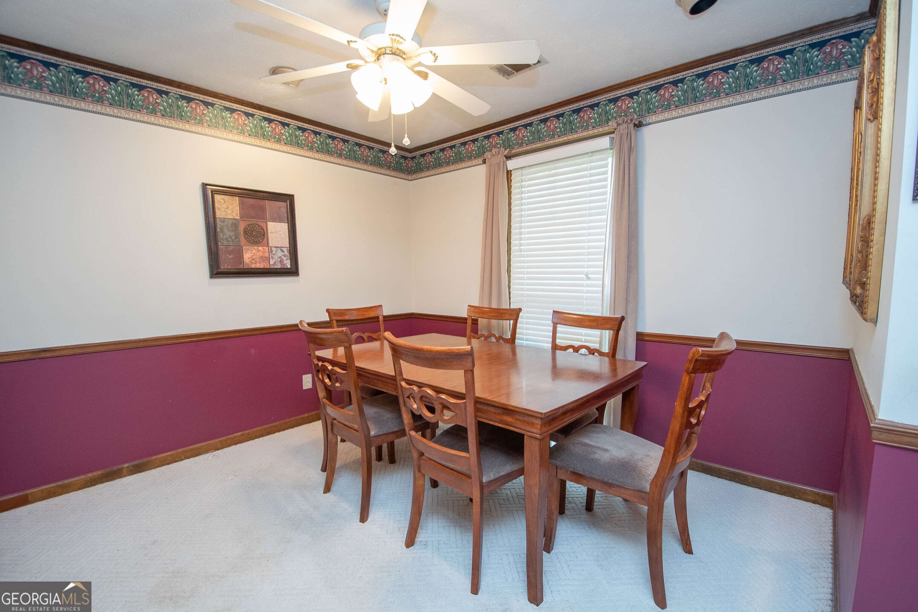 95 Beaver Run LaGrange, GA 30241 - Photo 10 of 37