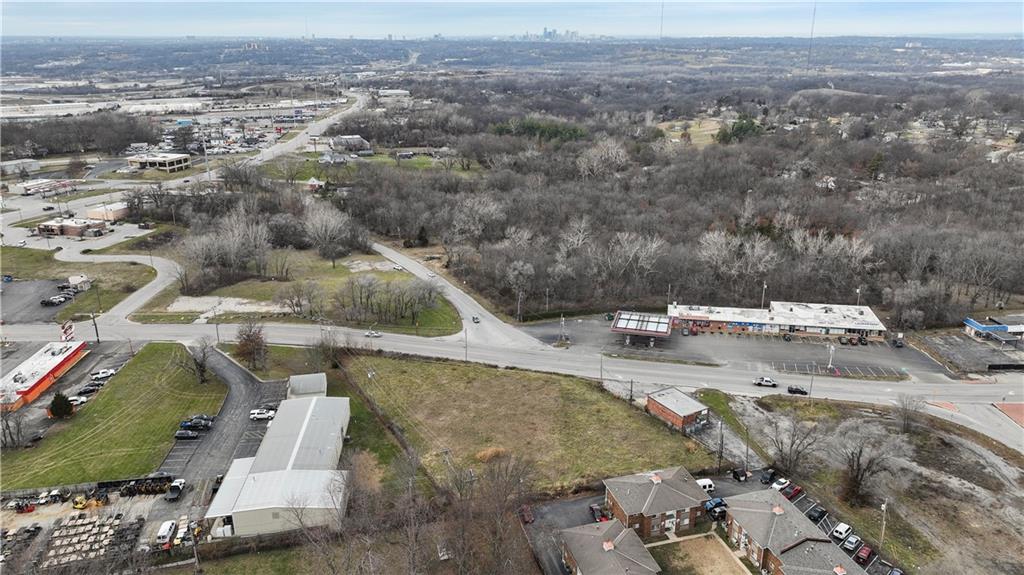 3407 Blue Ridge Cutoff Independence, MO 64052 - Photo 11 of 12