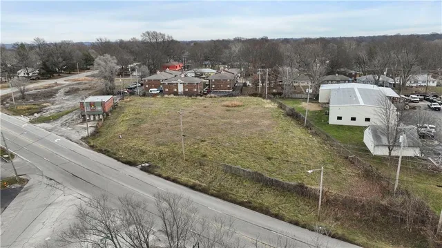 $125,000 | 3407 Blue Ridge Cutoff, Independence, MO 64052