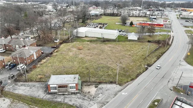 $125,000 | 3407 Blue Ridge Cutoff, Independence, MO 64052