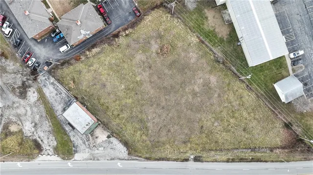 $125,000 | 3407 Blue Ridge Cutoff, Independence, MO 64052