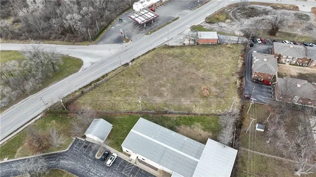 $125,000 | 3407 Blue Ridge Cutoff, Independence, MO 64052