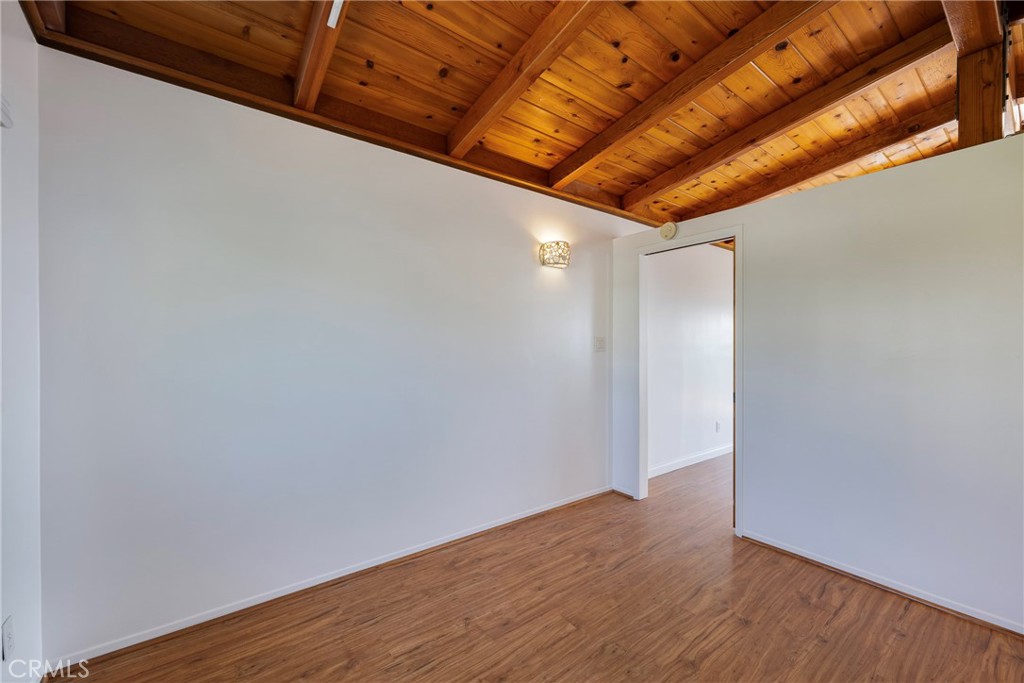 1547 Neptune Avenue Encinitas, CA 92024 - Photo 68 of 71
