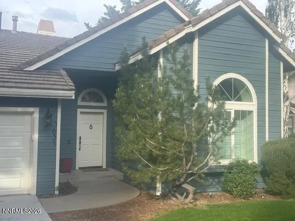$3,500 | 3651 Hemlock Way, Reno, NV 89509