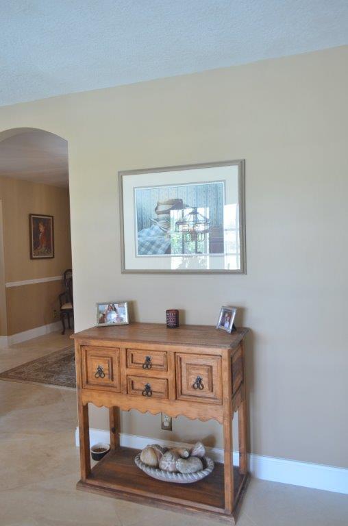 22235 Waterside Drive Boca Raton, FL 33428 - Photo 15 of 39 Breakfast area