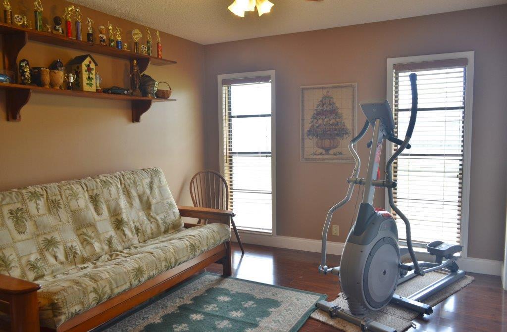 22235 Waterside Drive Boca Raton, FL 33428 - Photo 23 of 39 3rd Bedroom