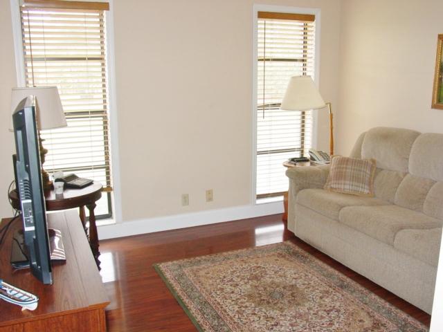22235 Waterside Drive Boca Raton, FL 33428 - Photo 24 of 39 2nd Bedroom