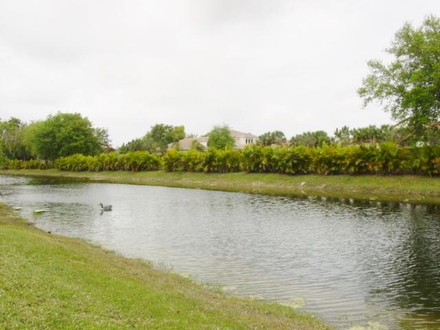 22235 Waterside Drive Boca Raton, FL 33428 - Photo 38 of 39 Waterfront