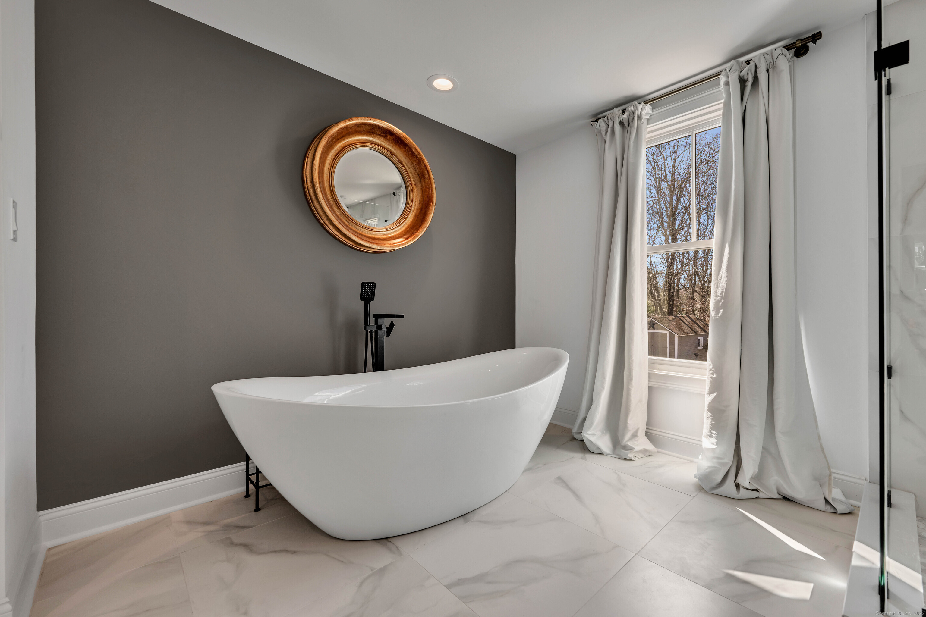 75 Green Hill Road Washington, CT 06793 - Photo 14 of 40