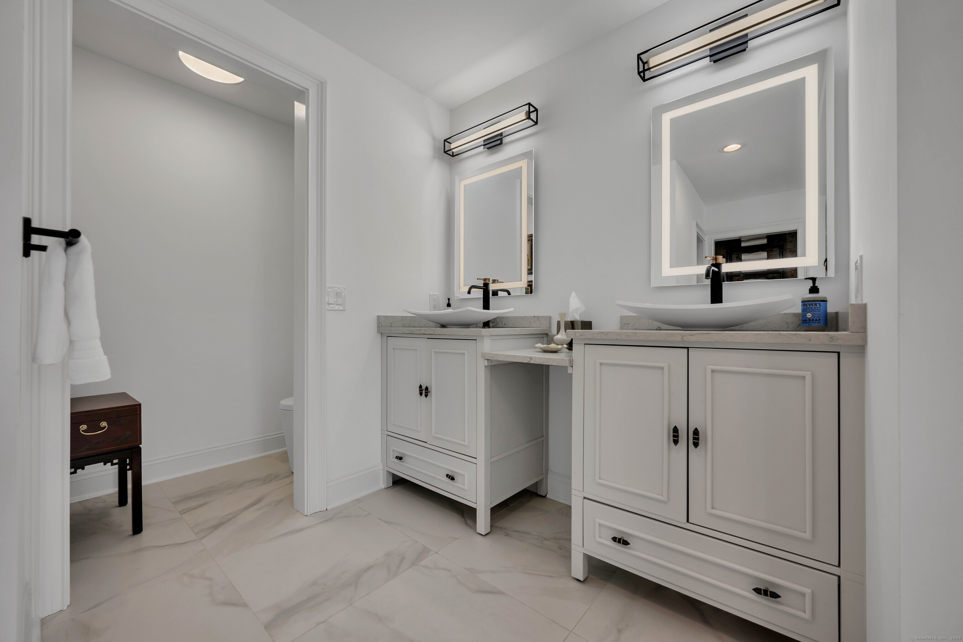 75 Green Hill Road Washington, CT 06793 - Photo 16 of 40