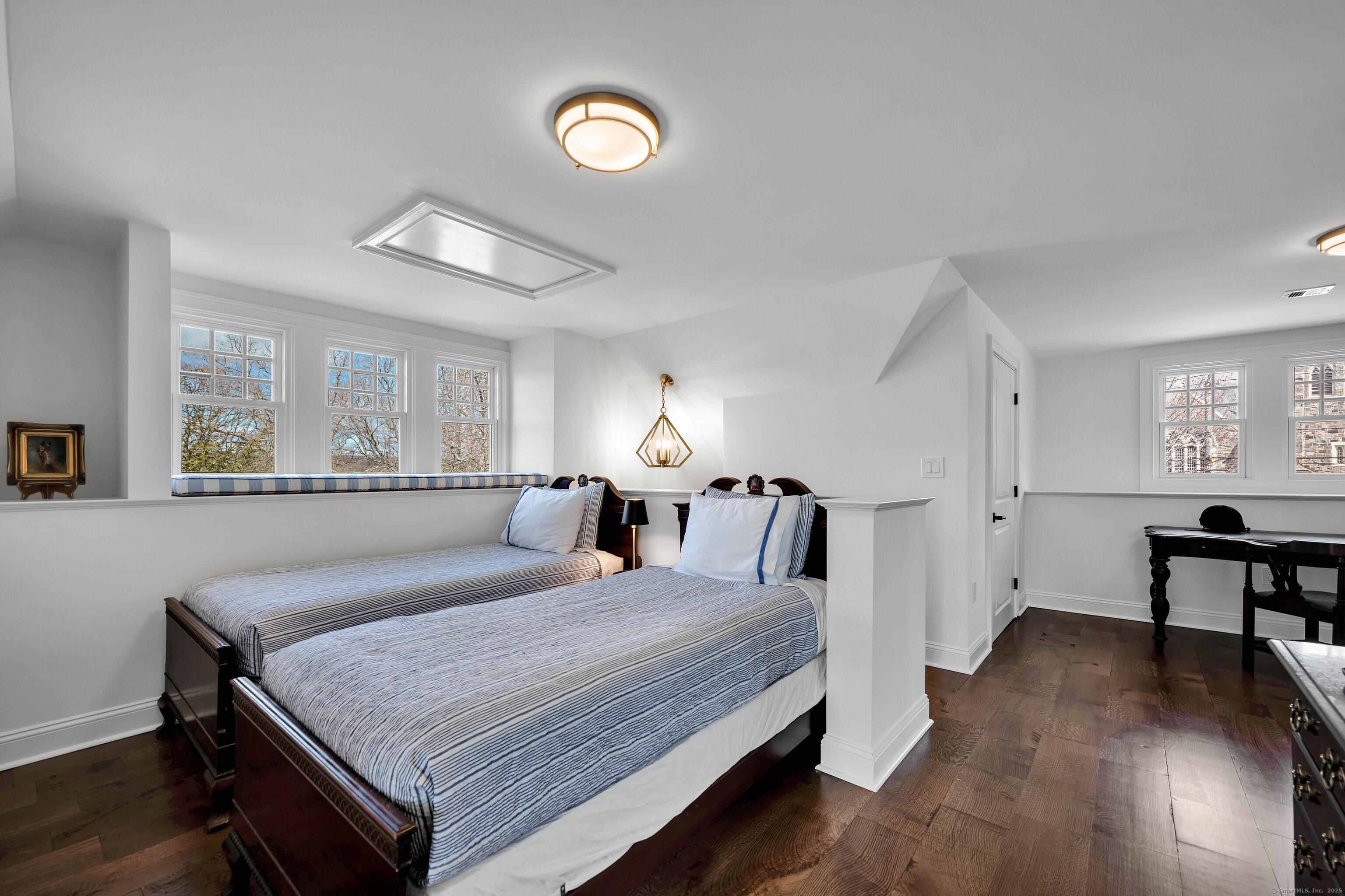 75 Green Hill Road Washington, CT 06793 - Photo 18 of 40