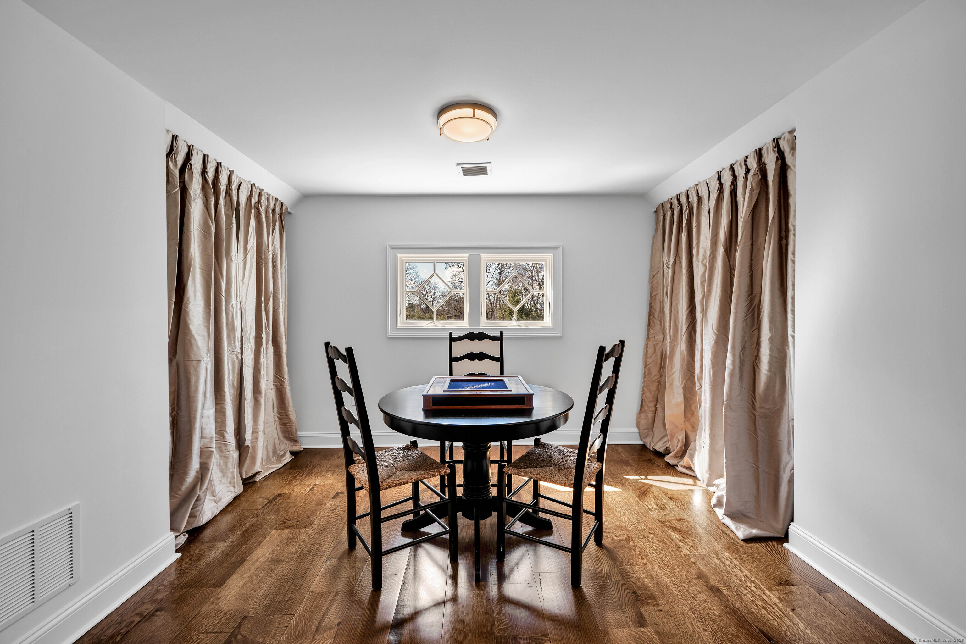 75 Green Hill Road Washington, CT 06793 - Photo 20 of 40