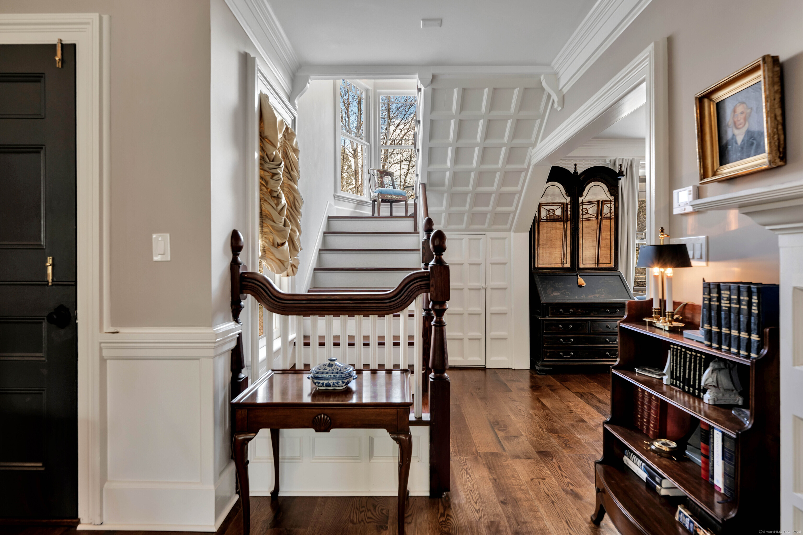 75 Green Hill Road Washington, CT 06793 - Photo 34 of 40