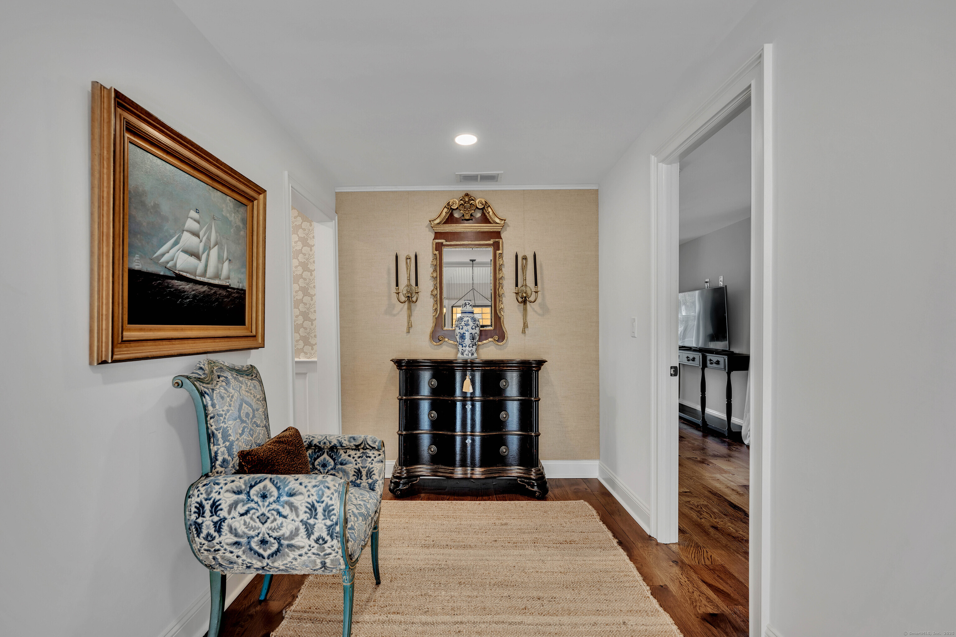 75 Green Hill Road Washington, CT 06793 - Photo 5 of 40