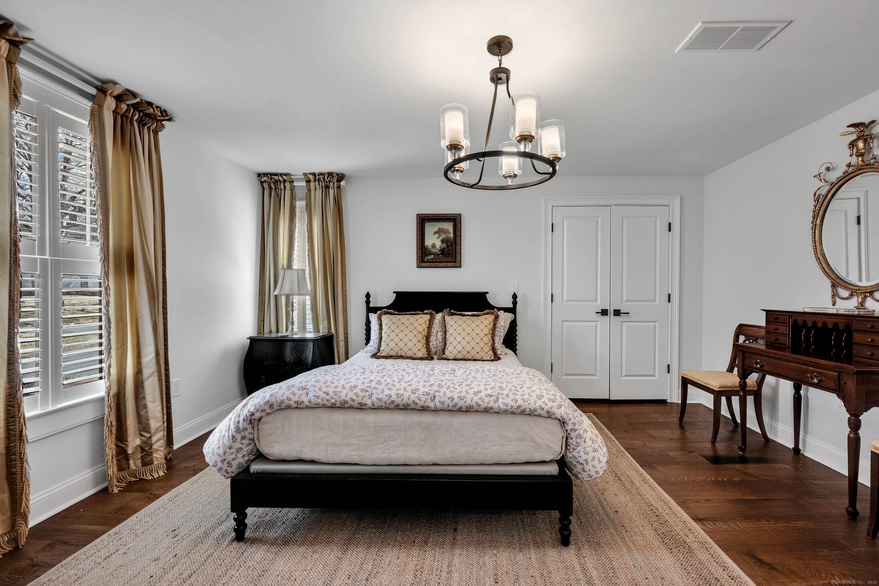 75 Green Hill Road Washington, CT 06793 - Photo 6 of 40