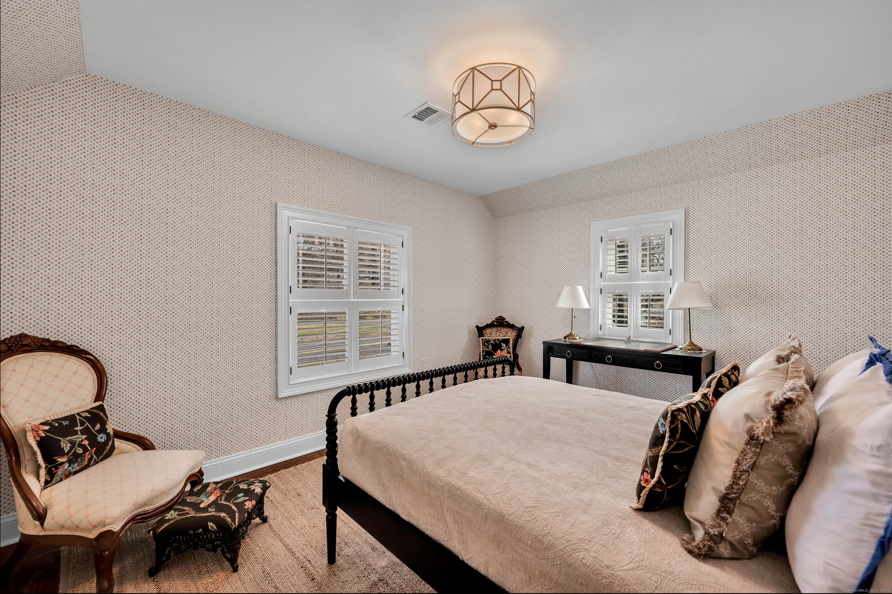 75 Green Hill Road Washington, CT 06793 - Photo 10 of 40