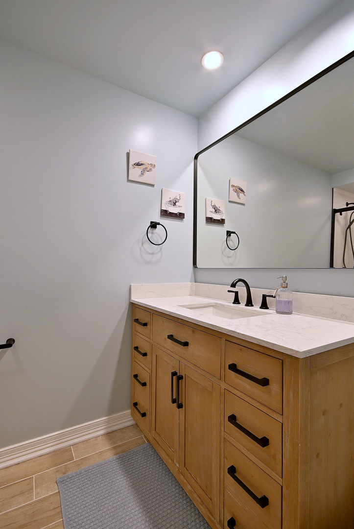 1350 Barnwall Drive Addison, IL 60101 - Photo 47 of 56
