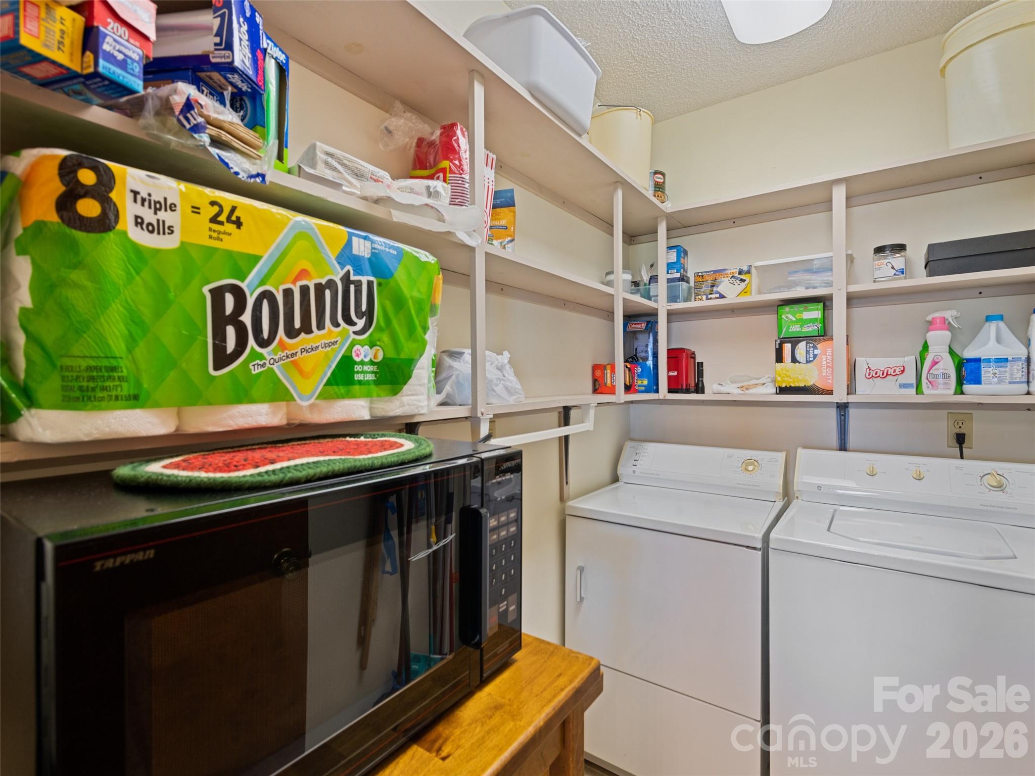 600 Brandywine Road, Unit 2 Waynesville, NC 28786 - Photo 10 of 23