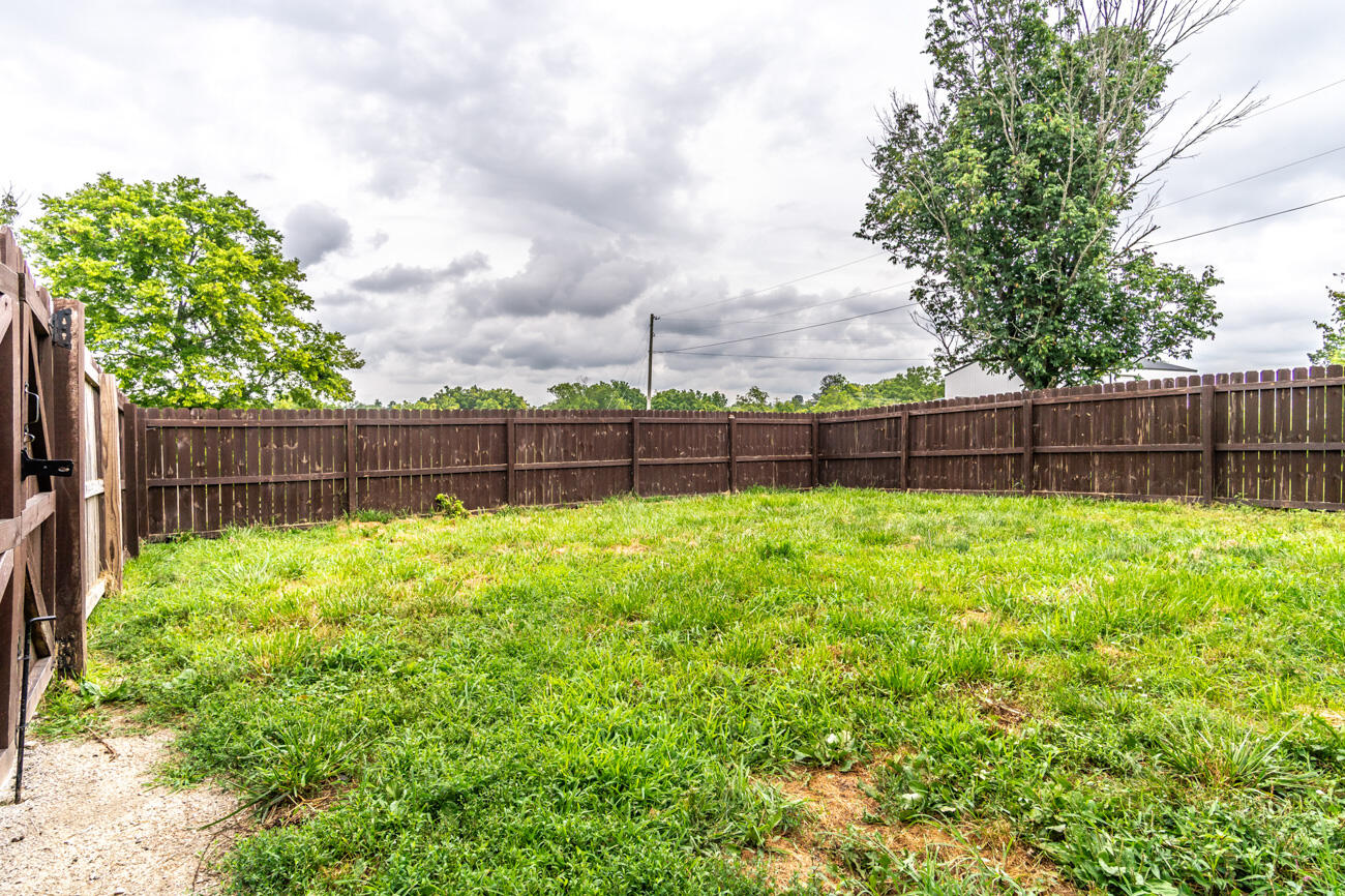 185 Wheat School Road Salvisa, KY 40372 - Photo 42 of 50 123