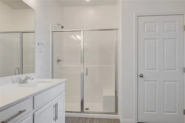 $2,800 | 756 Cadence View Way, Henderson, NV 89011