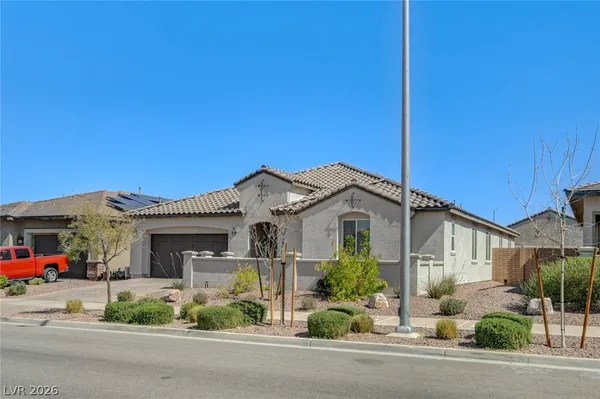 $2,800 | 756 Cadence View Way, Henderson, NV 89011