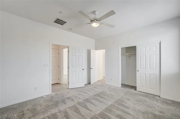 $2,800 | 756 Cadence View Way, Henderson, NV 89011