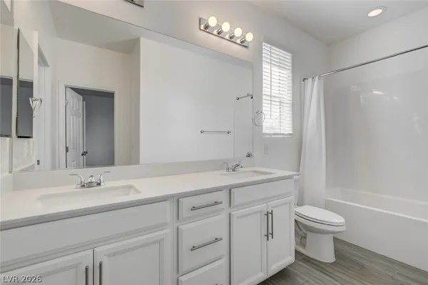 $2,800 | 756 Cadence View Way, Henderson, NV 89011