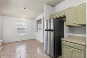 $1,895 | 2721 Breezy Point Cove, Round Rock, TX 78665