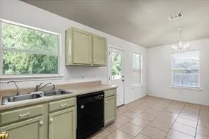 $1,895 | 2721 Breezy Point Cove, Round Rock, TX 78665