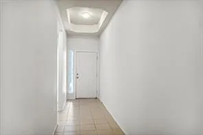 $1,895 | 2721 Breezy Point Cove, Round Rock, TX 78665