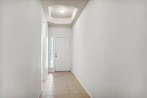 2721 Breezy Point Cove Round Rock, TX 78665 - Photo 14 of 35