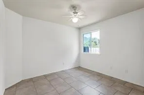 $1,895 | 2721 Breezy Point Cove, Round Rock, TX 78665