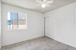 $1,895 | 2721 Breezy Point Cove, Round Rock, TX 78665