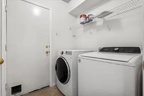 $1,895 | 2721 Breezy Point Cove, Round Rock, TX 78665