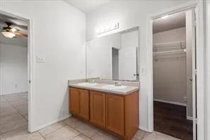 $1,895 | 2721 Breezy Point Cove, Round Rock, TX 78665